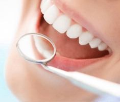 Slider image (3) Liberty Dental Clinic